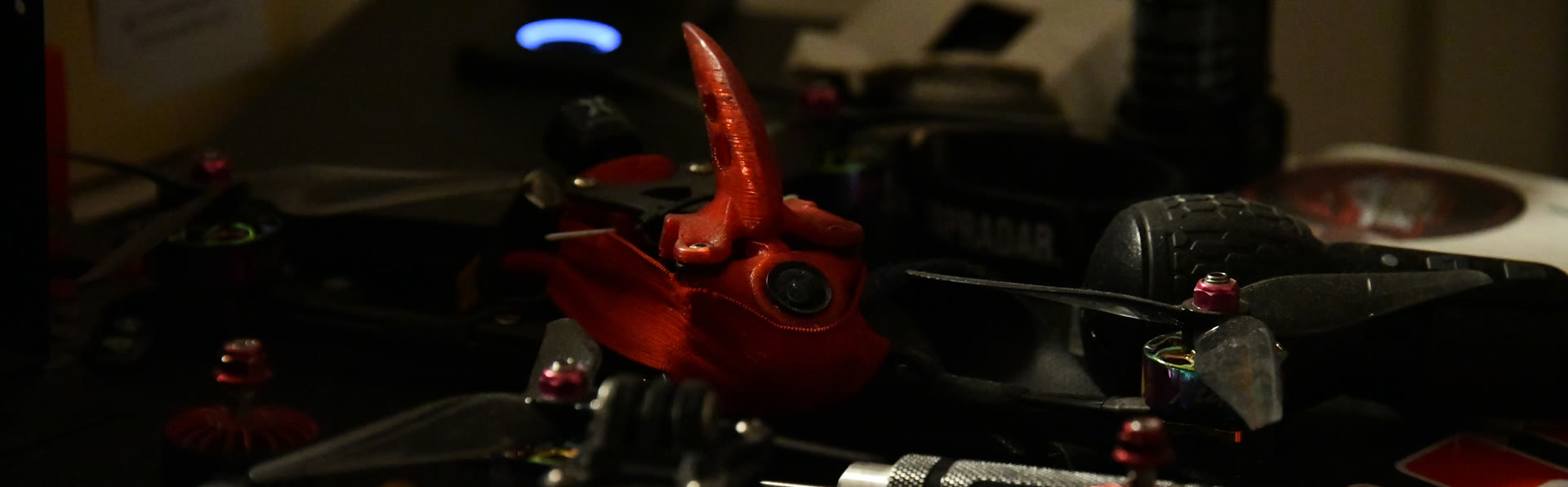 Drone